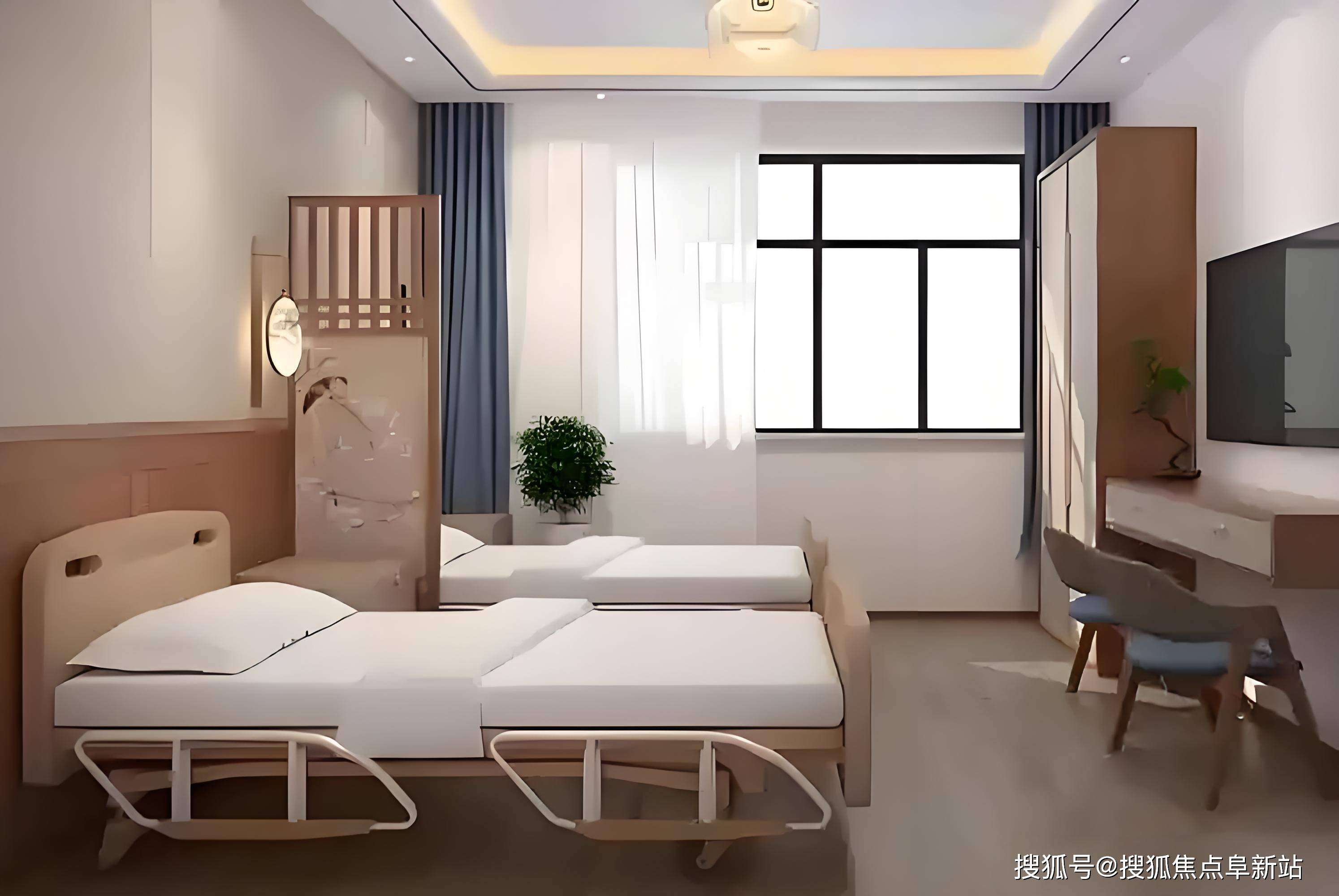 象山最新医保超过24小时还能报销吗方法分析(最方便真实的象山住院医保超过24小时方法)