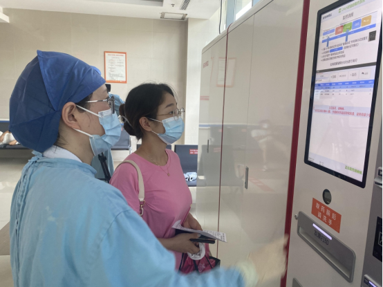 象山最新24小时套医保卡方法分析(最方便真实的象山24小时套医保卡微信的使用方法方法)