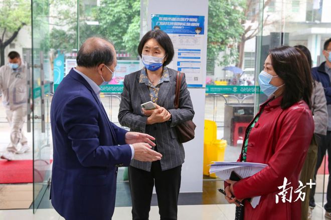 象山最新24小时高价回收医保东莞方法分析(最方便真实的象山广州高价回收医保卡联系方式方法)