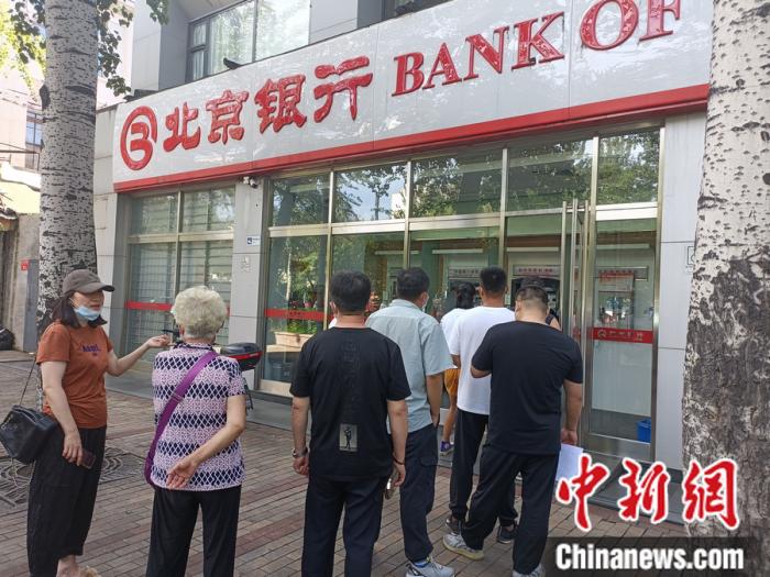 象山最新上海24小时套医保卡的银行方法分析(最方便真实的象山上海套医保卡一般几个点方法)