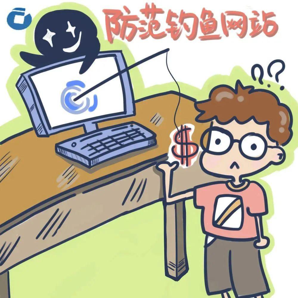 象山最新广州医保卡如何套现方法分析(最方便真实的象山广州医保刷卡提现方法)