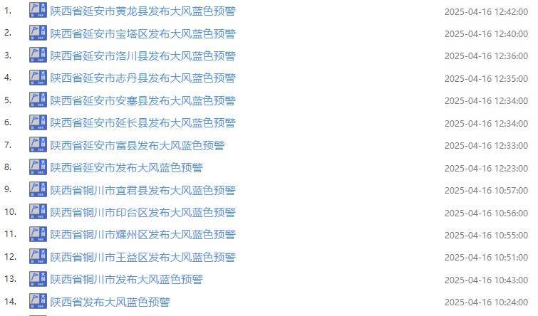 象山最新西安24小时天气预报查询方法分析(最方便真实的象山西安24小时天气预报查询结果方法)