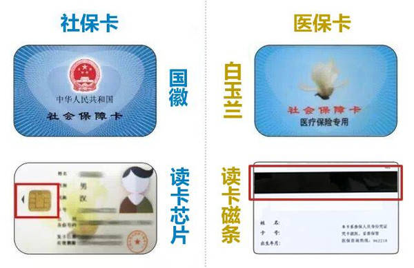 象山最新24小时医保卡余额回收联系方式方法分析(最方便真实的象山医保卡回收电话方法)