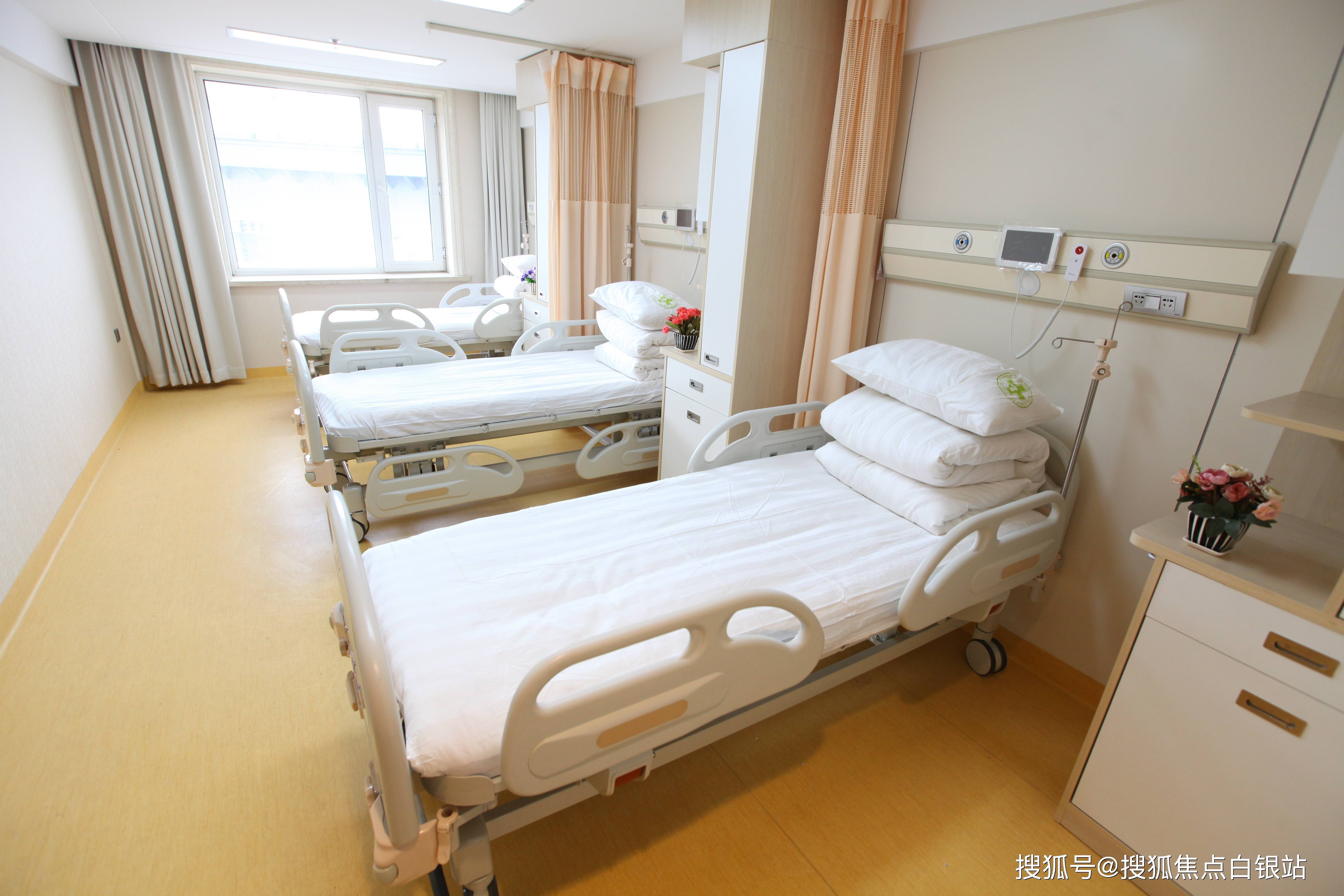 象山最新上海哪有套医保卡的方法分析(最方便真实的象山上海急用钱套医保卡方法)