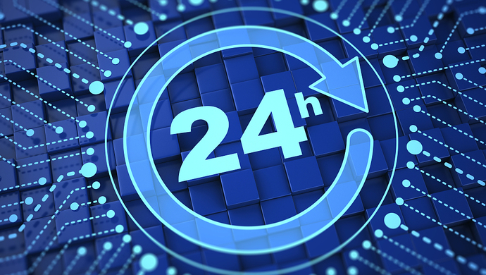 象山最新上海医保咨询免费24小时在线方法分析(最方便真实的象山上海医保咨询免费24小时在线人工方法)