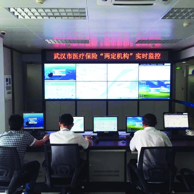 象山最新药店3000元能套现多少方法分析(最方便真实的象山急用钱如何提取医保卡里的钱方法)