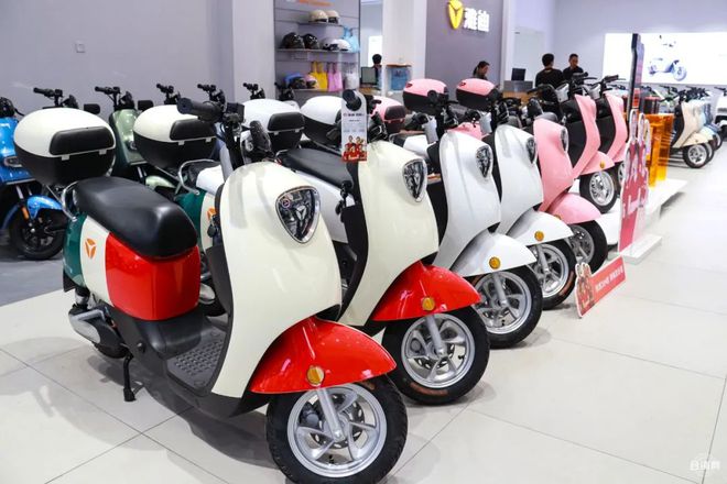 象山包含高价回收驾照24小时回收的词条