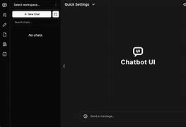 象山最新武汉24小时在线套医保方法分析(最方便真实的象山武汉24小时在线套医保微信方法)