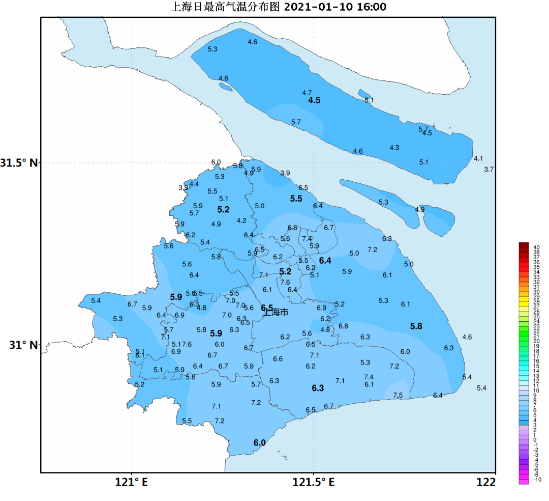 象山最新上海24小时天气预报实时方法分析(最方便真实的象山上海24小时天气预报实时精准查询方法)