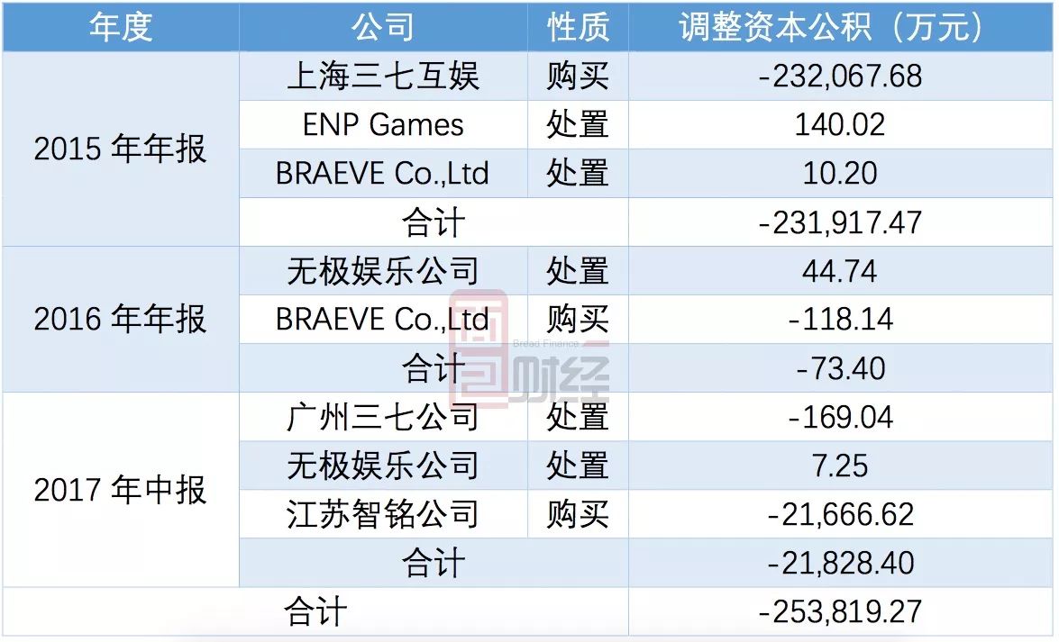 象山最新一般什么店愿意帮忙套现方法分析(最方便真实的象山专门帮人套现是什么行业方法)