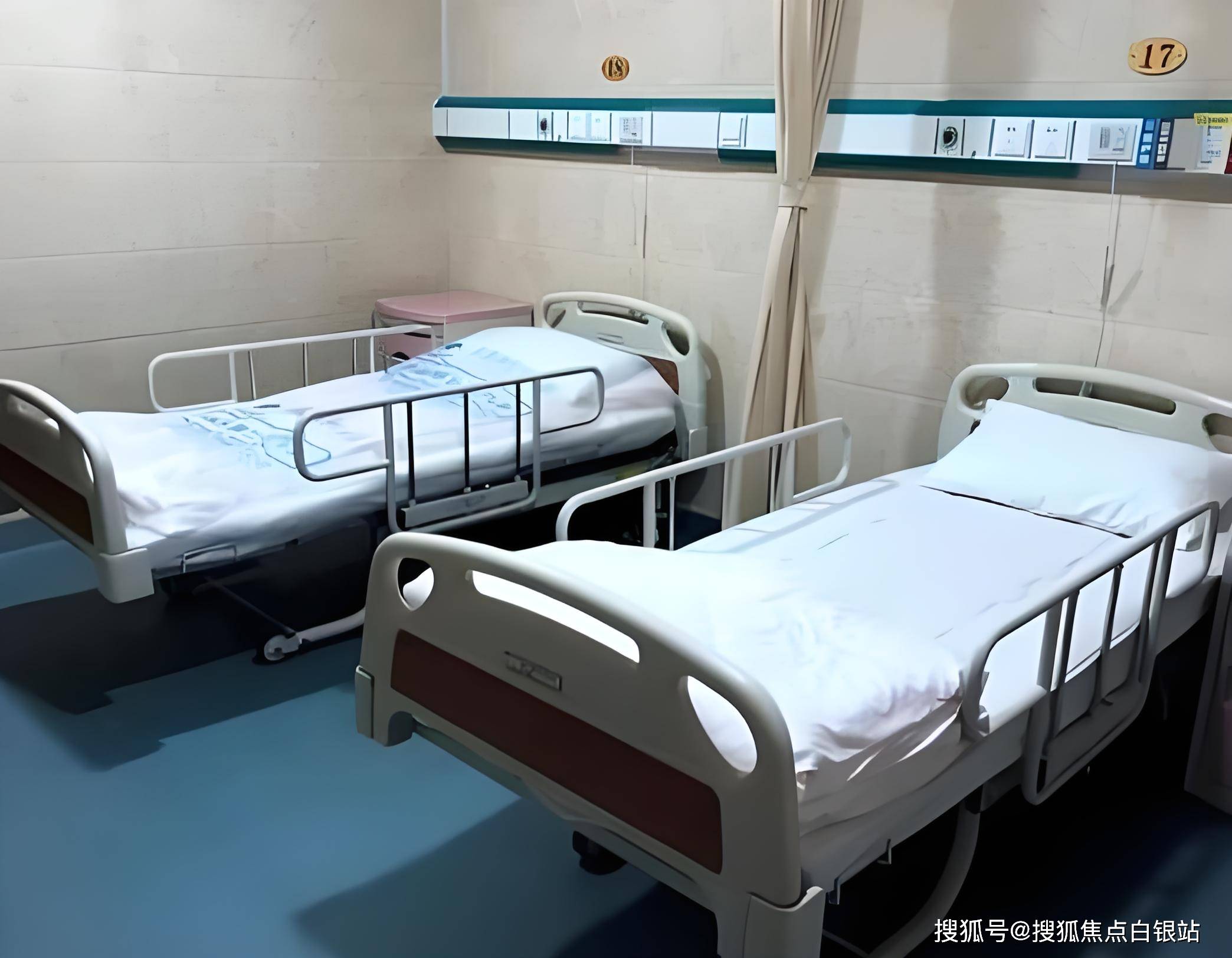 象山最新上海套医保卡联系方式方法分析(最方便真实的象山上海医保卡套取现金操作2020方法)