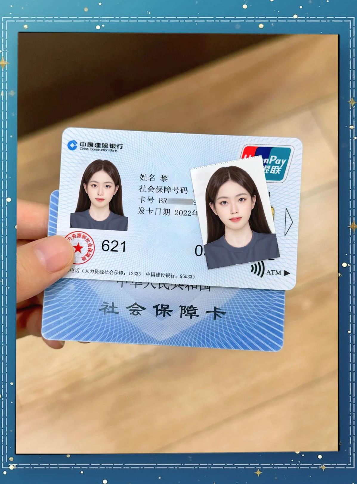 象山最新医保卡个人账户提现方法分析(最方便真实的象山医保卡个人账户提现多久到账方法)