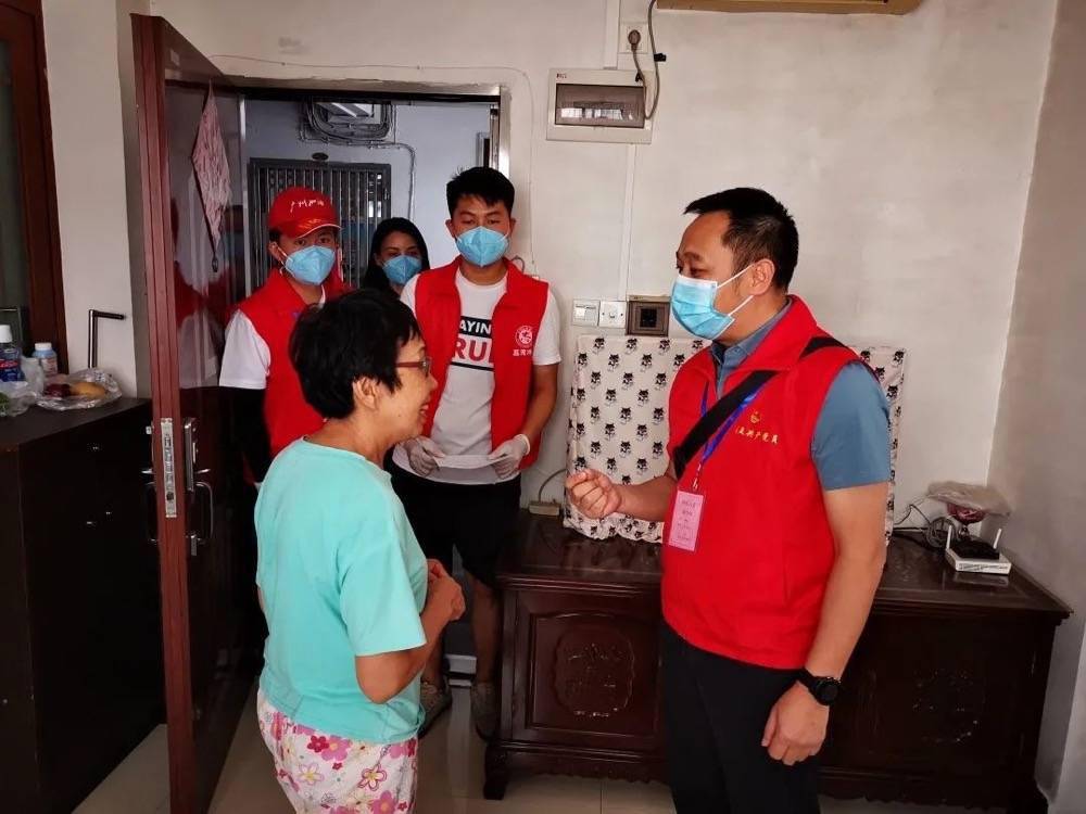 象山最新24小时高价回收医保方法分析(最方便真实的象山24小时高价回收医保嶶新qw413612诚安转出方法)