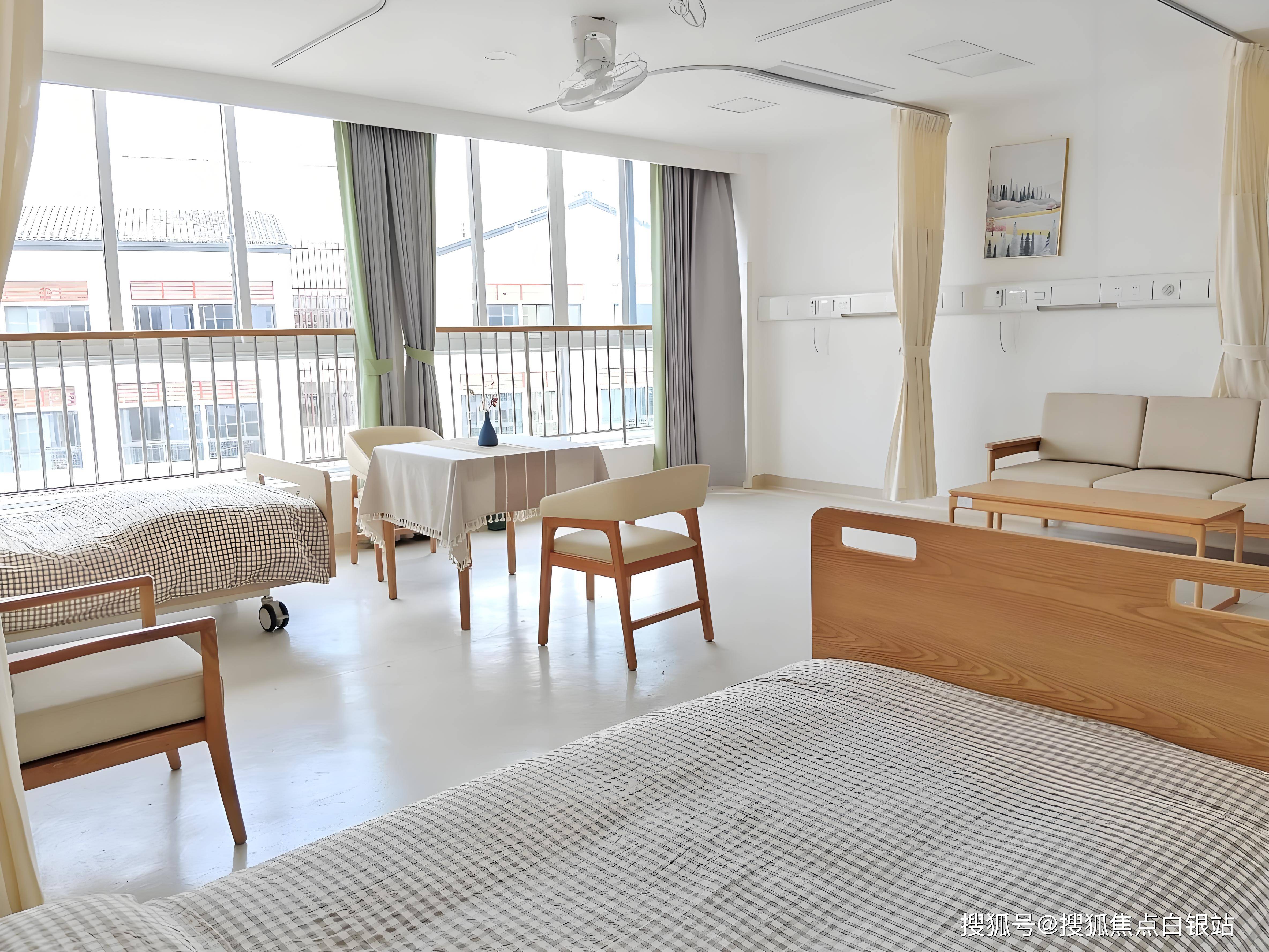 象山最新24小时套医保卡电话方法分析(最方便真实的象山医保卡客服电话96多个方法)