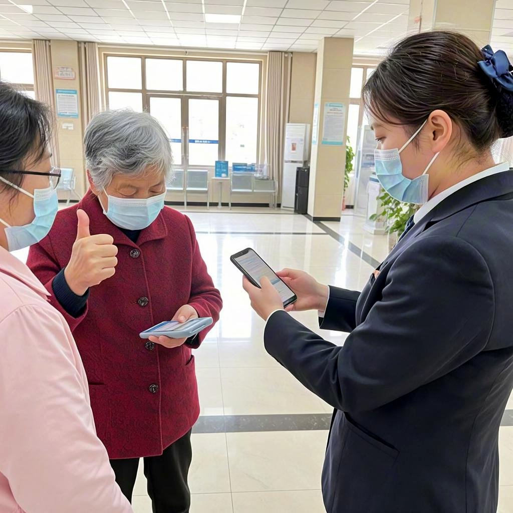 象山最新上海医保卡套取现金操作2020方法分析(最方便真实的象山上海医保套现手续费方法)