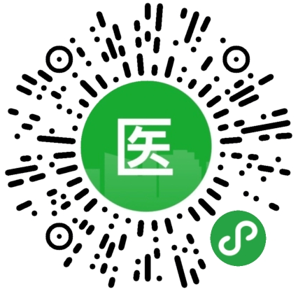 象山最新医保卡提取现金方法客服方法分析(最方便真实的象山医保卡提现联系方式方法)