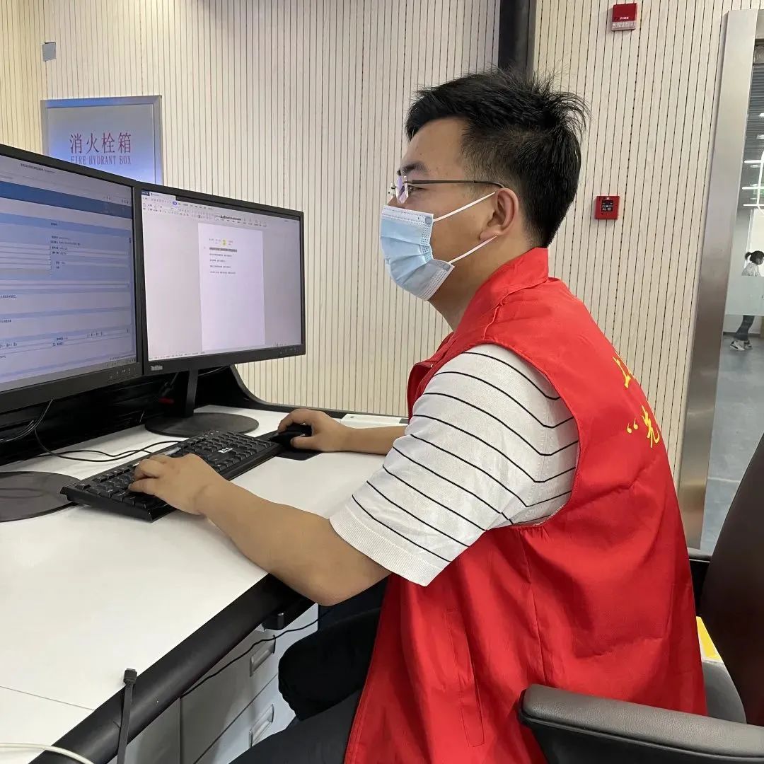 详细阅读:象山最新上海医保局24小时在线咨询方法分析(最方便真实的象山上海医保局24小时在线咨询平台方法) 象山最新上海医保局24小时在线咨询方法分析(最方便真实的象山上海医保局24小时在线咨询平台方法)