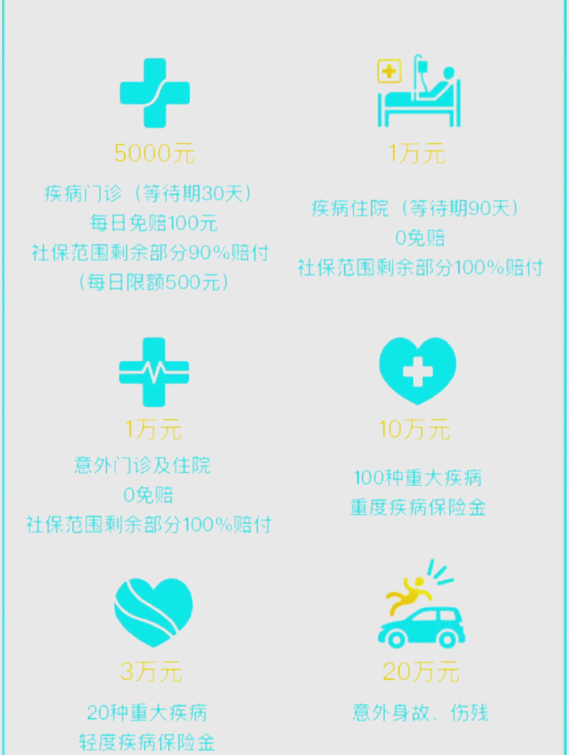 象山最新医保小额取现方法分析(最方便真实的象山医保卡网上套取现金渠道方法)