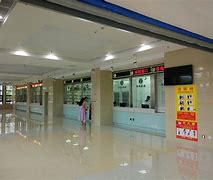 象山最新药房套现联系方式方法分析(最方便真实的象山药店如何套取医保资金方法)