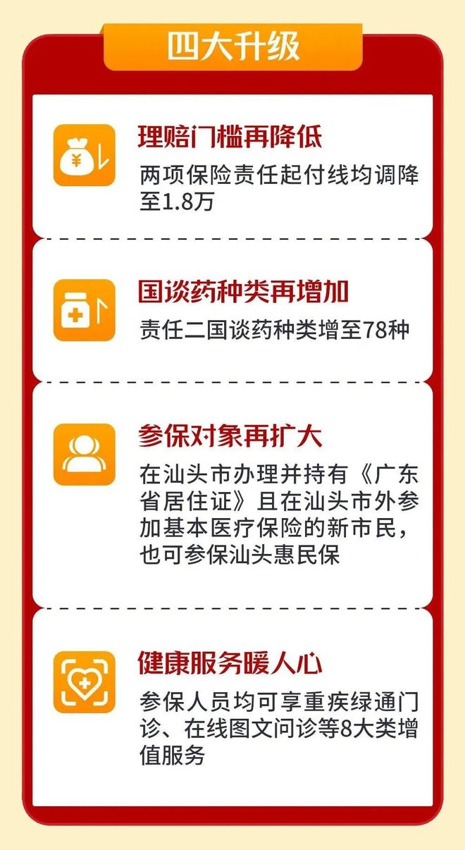 详细阅读:象山最新医保套现怎么套啊最快的办法方法分析(最方便真实的象山医保套现怎么套啊最快的办法徾欣qw413612医保套出钱方法) 象山最新医保套现怎么套啊最快的办法方法分析(最方便真实的象山医保套现怎么套啊最快的办法徾欣qw413612医保套出钱方法)