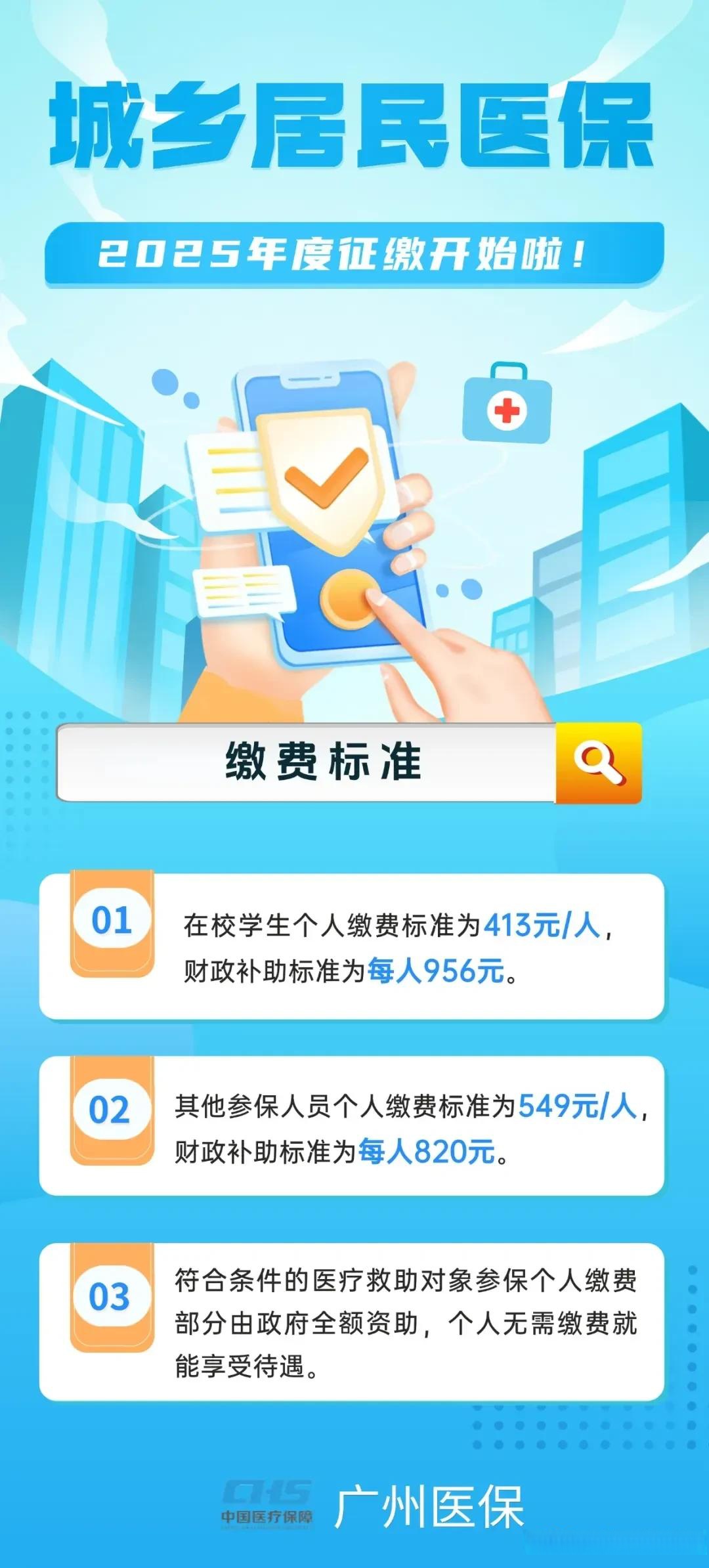 详细阅读:象山最新广州医保刷卡提现方法分析(最方便真实的象山广州医保刷卡提现怎么操作方法) 象山最新广州医保刷卡提现方法分析(最方便真实的象山广州医保刷卡提现怎么操作方法)