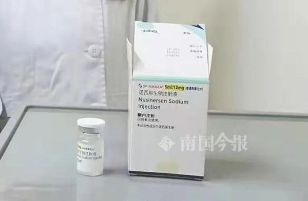 象山最新柳州市医保换现金方法分析(最方便真实的象山柳州市医保换现金秒到账微信方法)