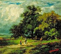 象山最新社保套现24小时微信号方法分析(最方便真实的象山社保套现24小时微信号是什么方法)