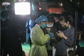 象山最新上海24小时套医保卡黄牛方法分析(最方便真实的象山上海24小时套医保卡黄牛可以用吗方法)