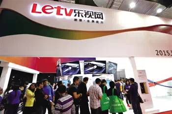 象山最新去药店套现一般怎么说方法分析(最方便真实的象山急用钱如何提取医保卡里的钱方法)