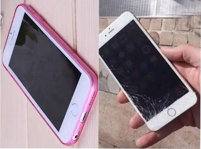 象山最新同城24小时上门回收方法分析(最方便真实的象山回收上门交易方法)