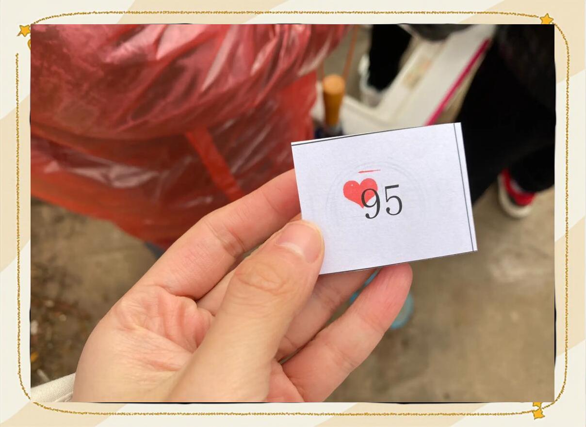 象山最新求一个套医保卡的黄牛方法分析(最方便真实的象山医保小额提取代办200以内方法)