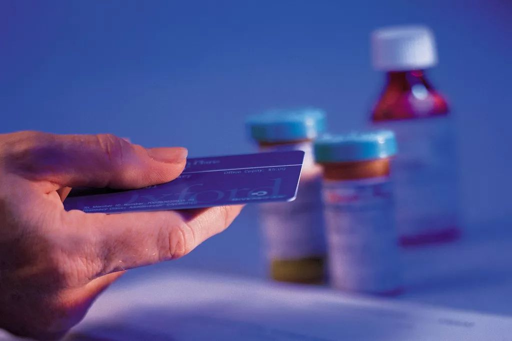 象山最新24小时上门回收医保卡是真的吗方法分析(最方便真实的象山回收医保卡电话方法)