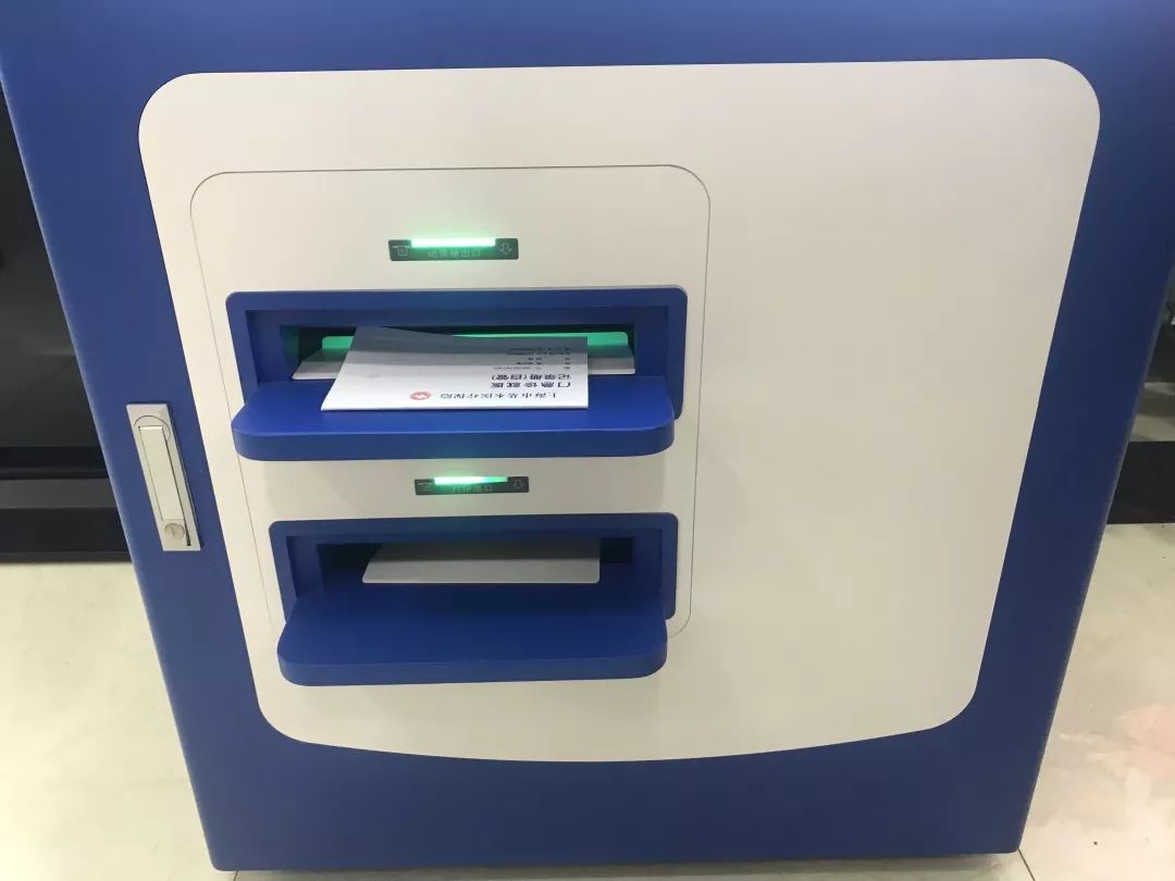 象山最新24小时高价回收医保方法分析(最方便真实的象山24小时高价回收医保医保套出方法)