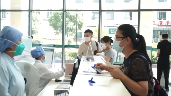 象山最新上海24小时套医保卡方法分析(最方便真实的象山24小时医保取现回收商家方法)