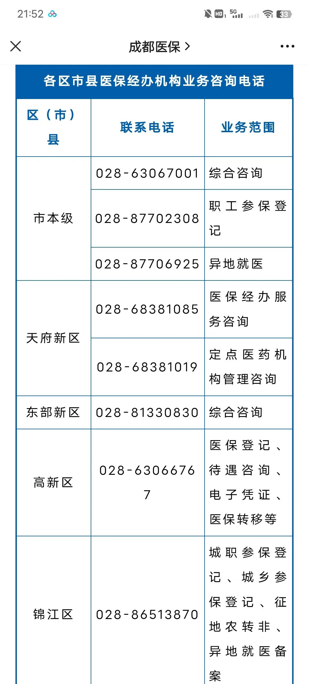 象山最新医保卡过期了还能正常使用吗方法分析(最方便真实的象山旧的医保卡还能用吗方法)