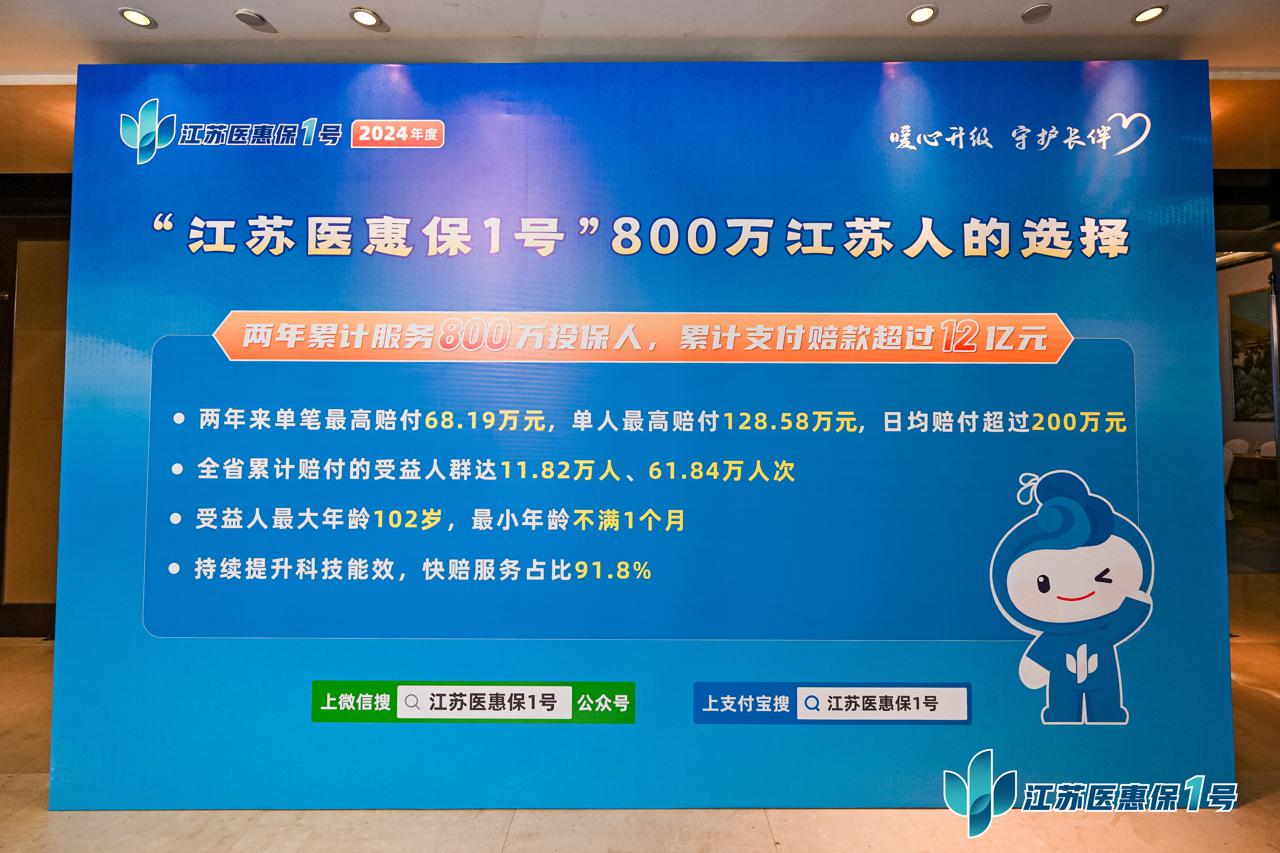 象山最新惠民保险代扣158方法分析(最方便真实的象山惠民保险代扣158是什么方法)