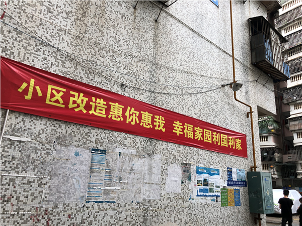 象山最新急用钱套医保卡几个点方法分析(最方便真实的象山医保卡怎么套几百方法)