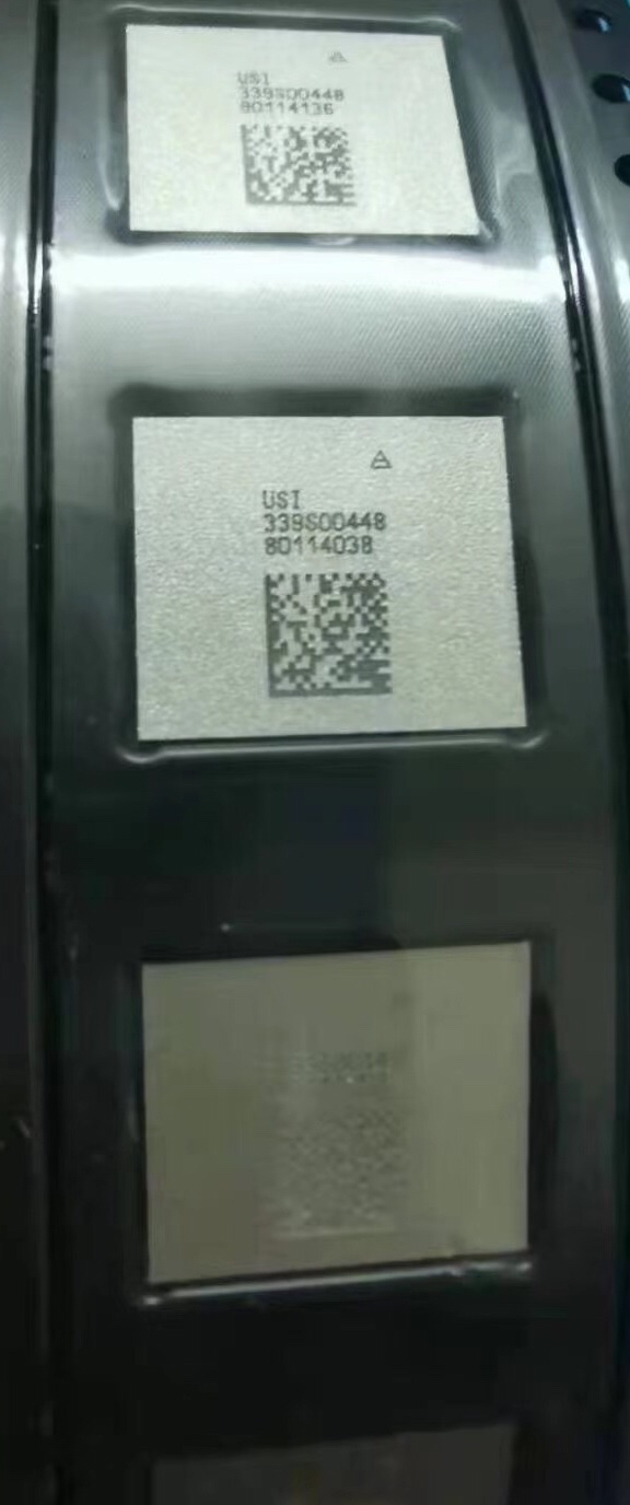 象山最新苏州高价回收回收ic方法分析(最方便真实的象山苏州回收acf方法)