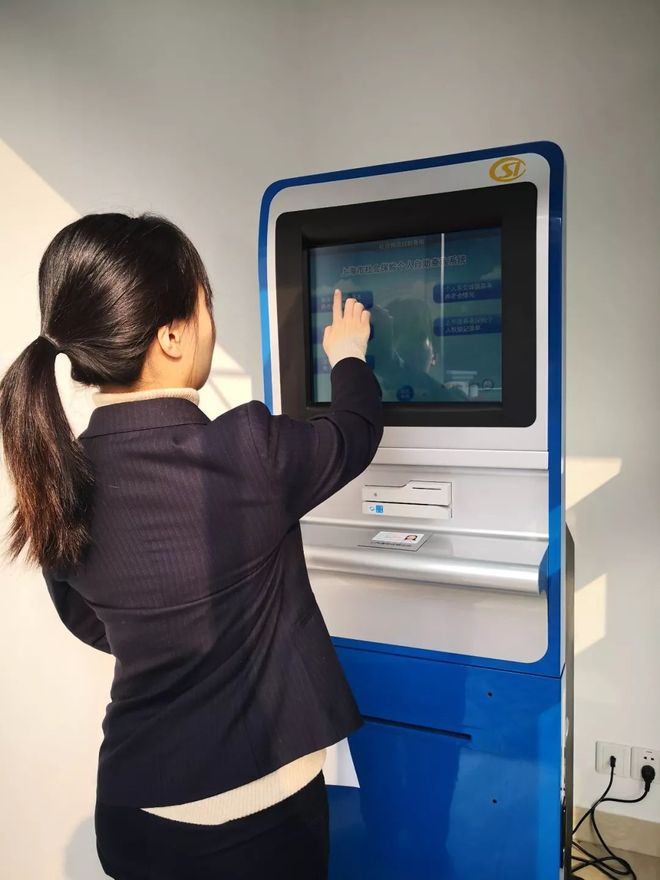 象山最新24小时高价回收医保上海方法分析(最方便真实的象山上海医疗废品回收方法)