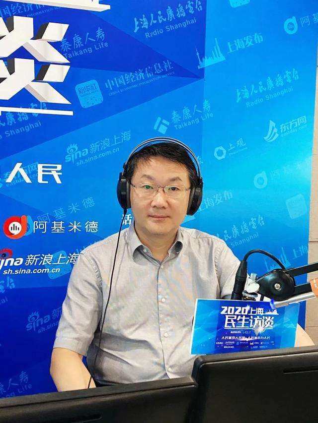 象山最新上海医保卡取现黄牛方法分析(最方便真实的象山24小时医保取现回收方法)