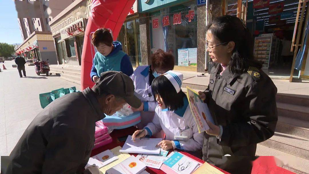 象山最新24小时医保回收方法分析(最方便真实的象山24小时高价回收医保方法)