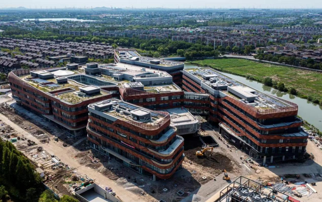 象山最新正规代办中介提取公积金电话方法分析(最方便真实的象山中介代办公积金提取违法吗方法)