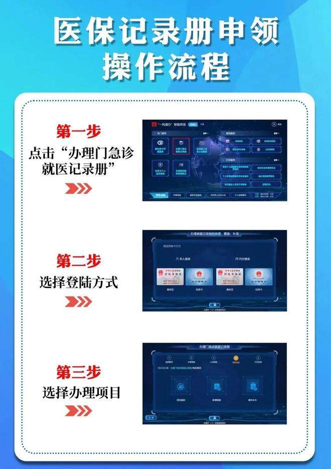 象山最新24小时套医保卡商家方法分析(最方便真实的象山去药店套医保卡怎么说收多少小费方法)