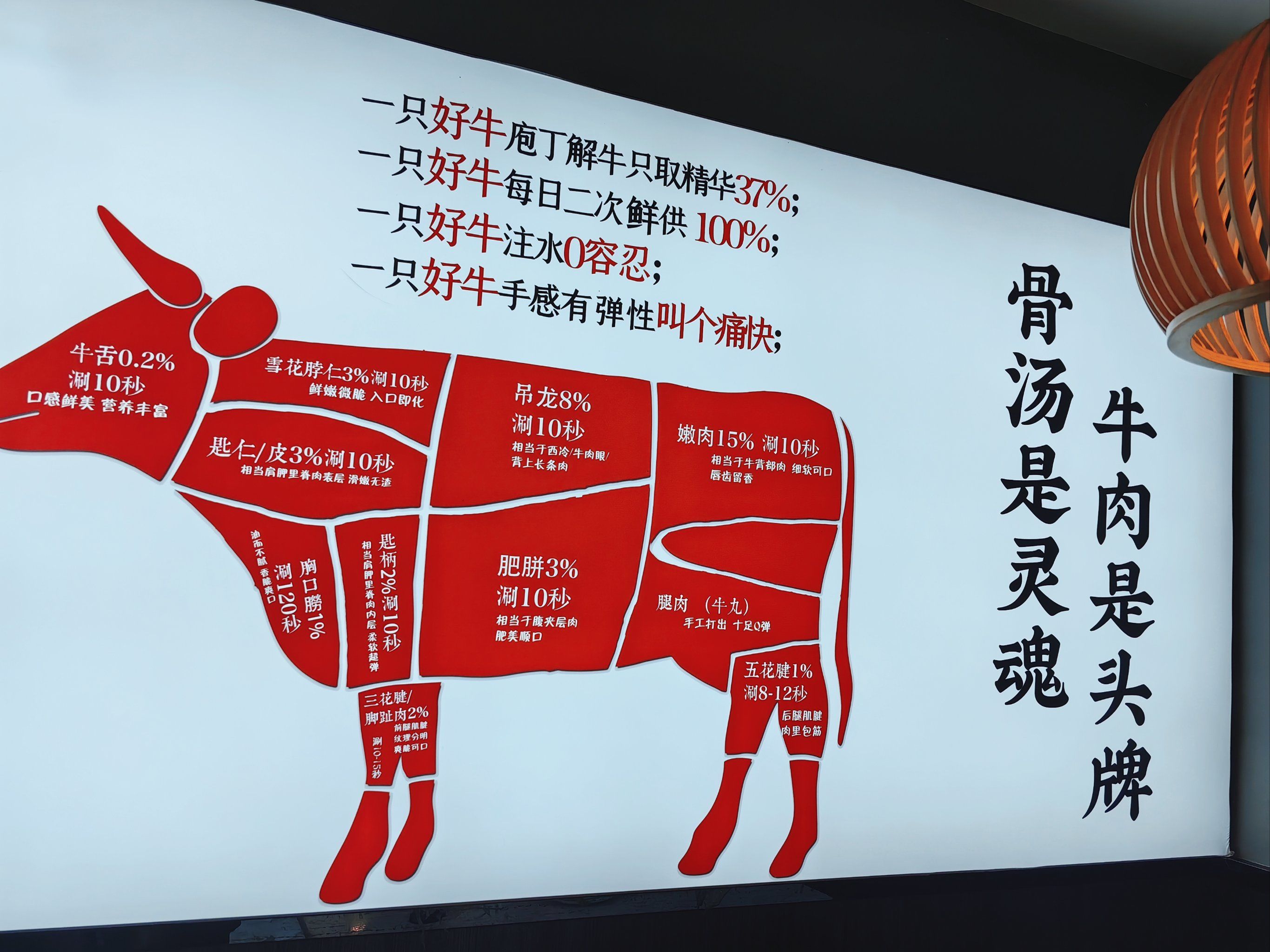 象山最新黄牛代办方法分析(最方便真实的象山黄牛代办网约车证方法)