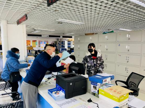 象山最新医保取现黄牛方法分析(最方便真实的象山医保取现违法吗方法)