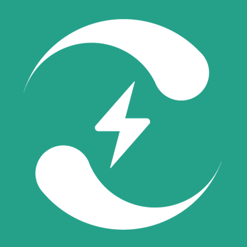 象山最新闪回收商家版方法分析(最方便真实的象山闪回收商家版下载方法)