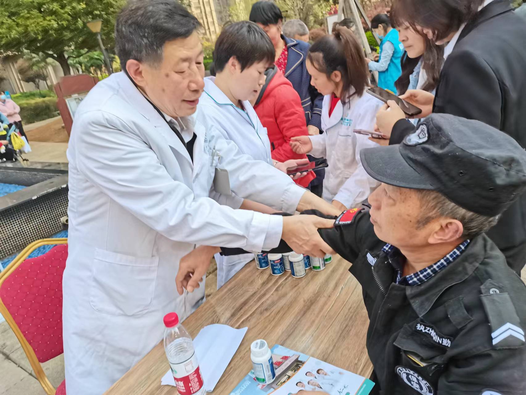 象山最新24小时高价回收医保长沙方法分析(最方便真实的象山长沙医废处理方法)