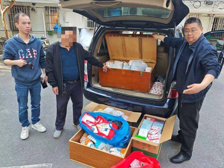 象山最新医保回收的药是真的吗方法分析(最方便真实的象山医保回收的药是真的吗安全吗方法)