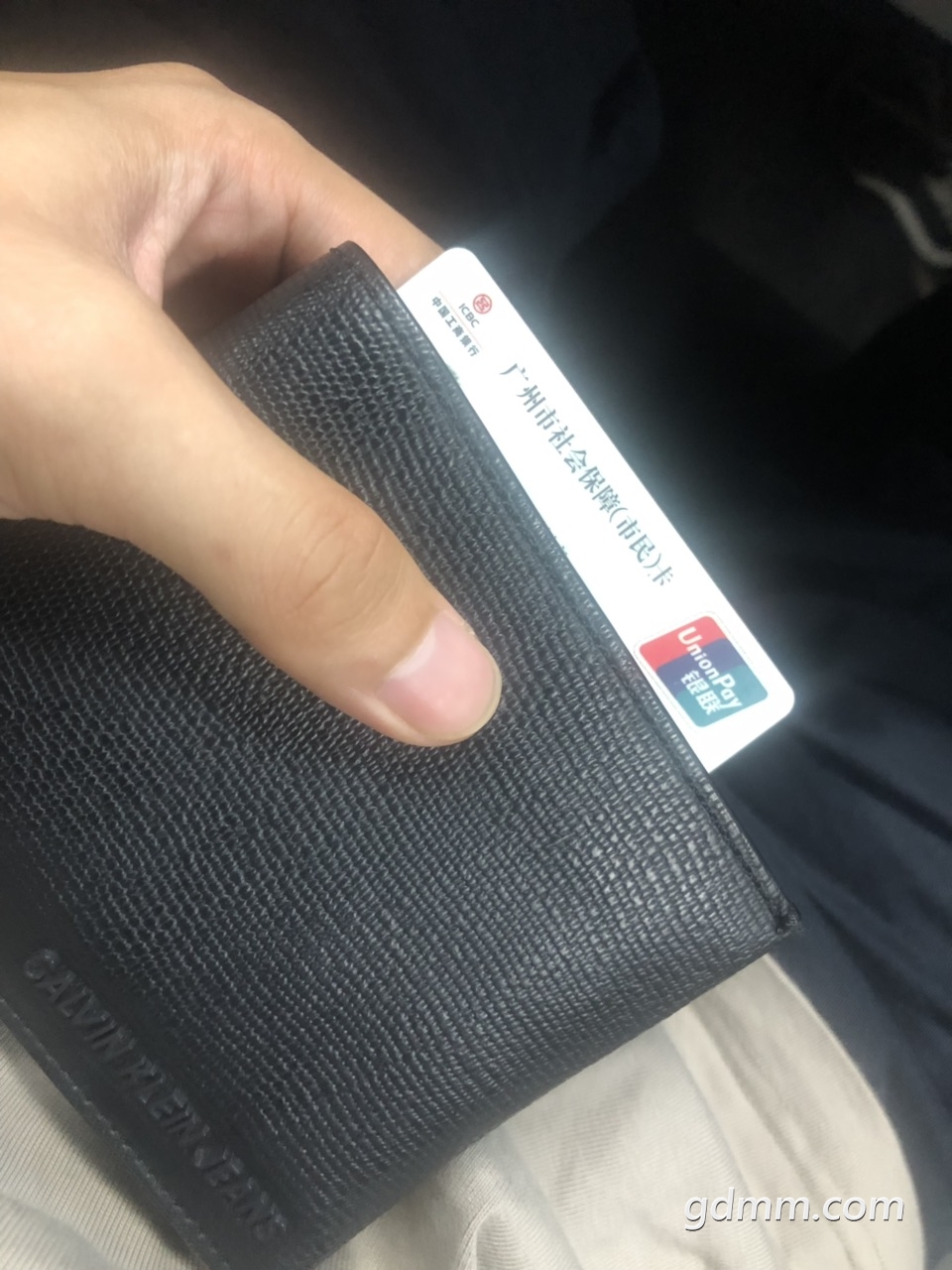 象山最新求一个套医保卡的黄牛2021方法分析(最方便真实的象山医保卡可以套现吗黄牛弄方法)