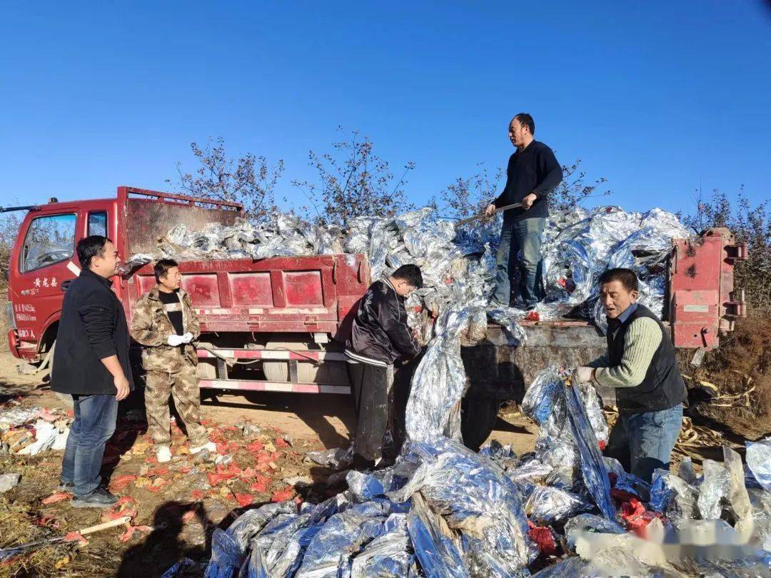 象山最新24小时上门回收医保卡电话方法分析(最方便真实的象山专业回收医保药电话方法)